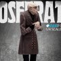 Nosferatu Plus Format