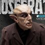 Nosferatu Plus Format