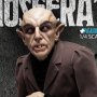Nosferatu Plus Format