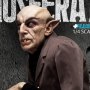 Nosferatu Plus Format