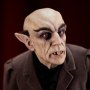 Nosferatu Plus Format