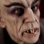 Nosferatu Plus Format