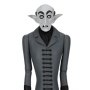 Nosferatu: Count Orlok Silver Screen Toony Terrors
