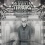 Count Orlok Silver Screen Toony Terrors