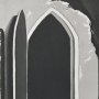 Count Orlok Silver Screen Toony Terrors