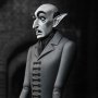 Count Orlok Silver Screen Toony Terrors