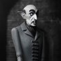 Count Orlok Silver Screen Toony Terrors