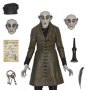 Nosferatu: Count Orlok Ultimate