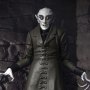 Count Orlok Ultimate