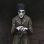Count Orlok Ultimate