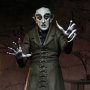 Count Orlok Ultimate