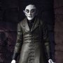 Count Orlok Ultimate