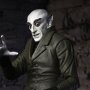 Count Orlok Ultimate