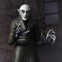 Count Orlok Ultimate