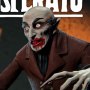 Count Orlok Ultimates