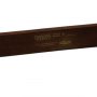 Count Rugen Dagger Limited