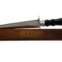 Princess Bride: Count Rugen Dagger Limited