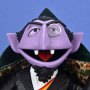 Count Von Count Ultimate