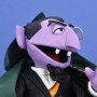Count Von Count Ultimate