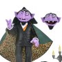 Sesame Street: Count Von Count Ultimate