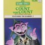Count Von Count Ultimate