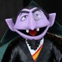 Count Von Count Ultimate