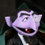 Count Von Count Ultimate