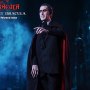 Scars Of Dracula: Count Dracula