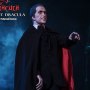 Count Dracula