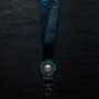 Court Of Dead: Court Of Dead Lanyard And Pin