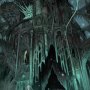 Court Of Dead - The Chronicle Of The Underworld