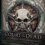 Books: Court Of Dead - The Chronicle Of The Underworld