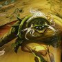 Court Of Dead-War Of Flesh And Bone