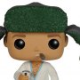 National Lampoon's Christmas Vacation: Cousin Eddie Pop! Vinyl