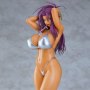 Chichinoe Plus Infinity 2: Cover Lady Sunset