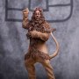 Cowardly Lion