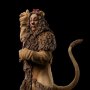 Wizard Of Oz: Cowardly Lion