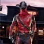 Cowboypool (Cowboy Variant)