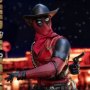 Cowboypool (Cowboy Variant)
