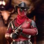 Cowboypool (Cowboy Variant)