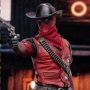 Cowboypool (Cowboy Variant)