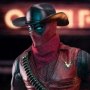 Cowboypool (Cowboy Variant)