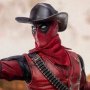 Cowboypool (Cowboy Variant)