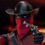 Cowboypool (Cowboy Variant)