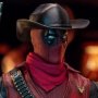 Cowboypool (Cowboy Variant)