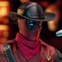 Cowboypool (Cowboy Variant)