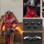 Cowboypool (Cowboy Variant)