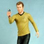 Captain James T.Kirk (studio)