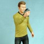 Captain James T.Kirk (studio)