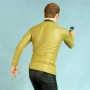 Captain James T.Kirk (studio)